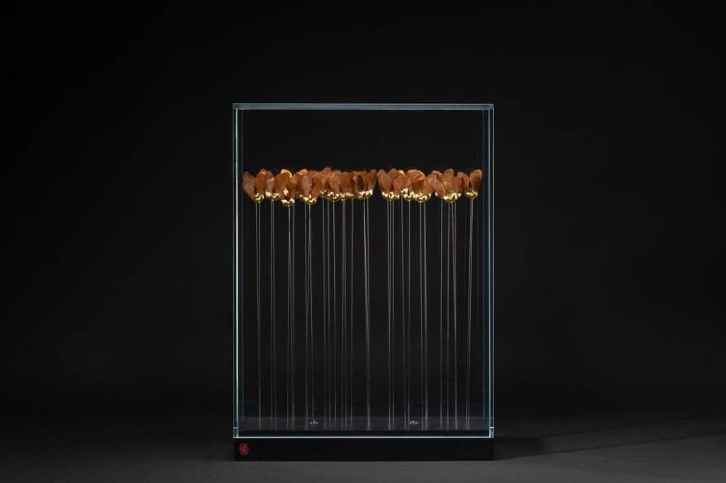 une-danse-dans-le-jardin-sophie-blanc-doreuse