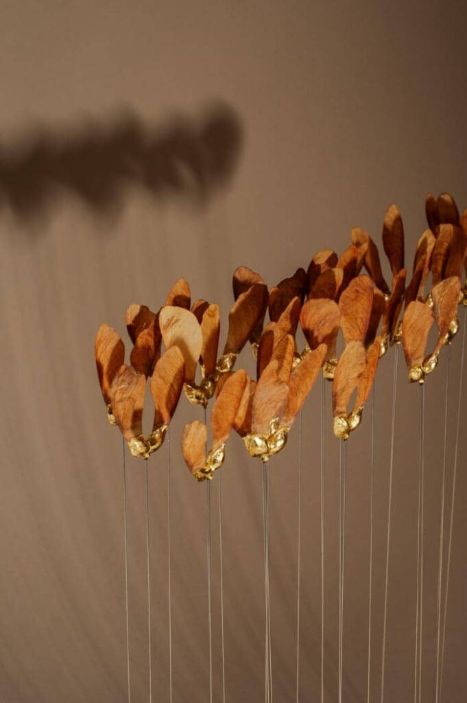 une-danse-dans-le-jardin-sophie-blanc-doreuse-beige3