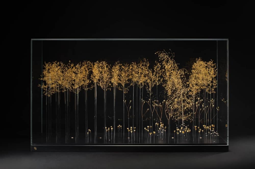 la-lisiere-sophie-blanc-doreuse