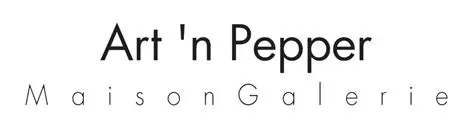 logo-art-n-pepper-galerie