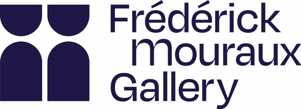 logo-frederick-mouraux-gallery