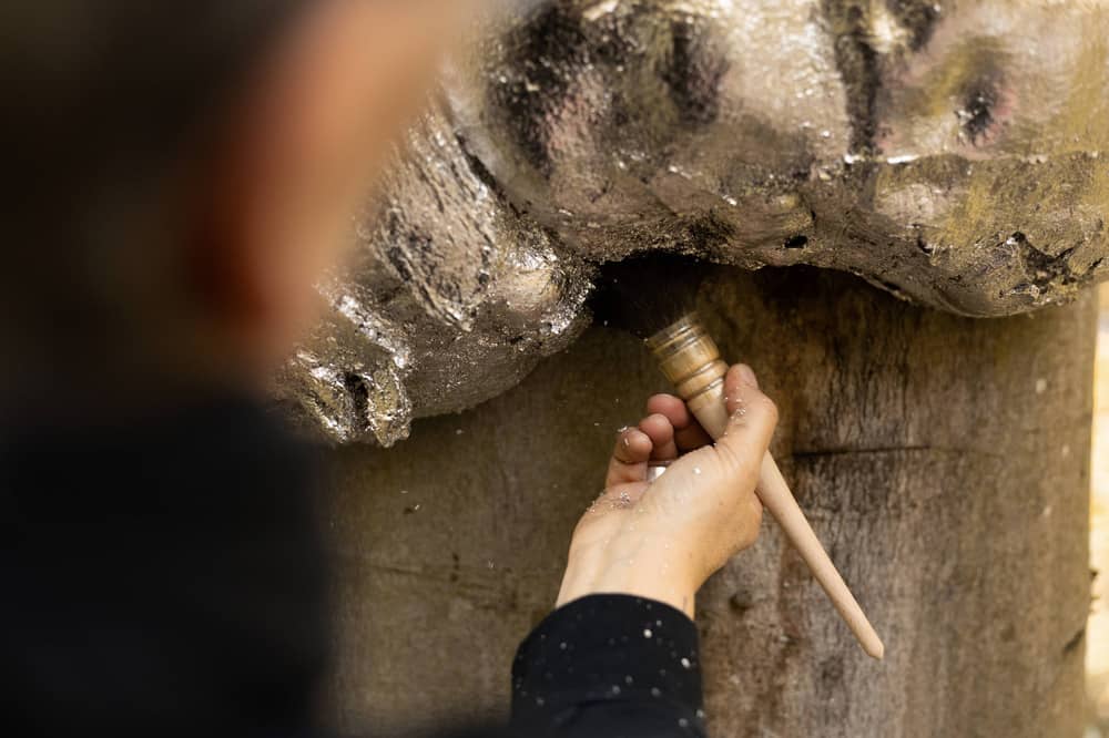 entre-terre-et-ciel-13-sophie-blanc-doreuse