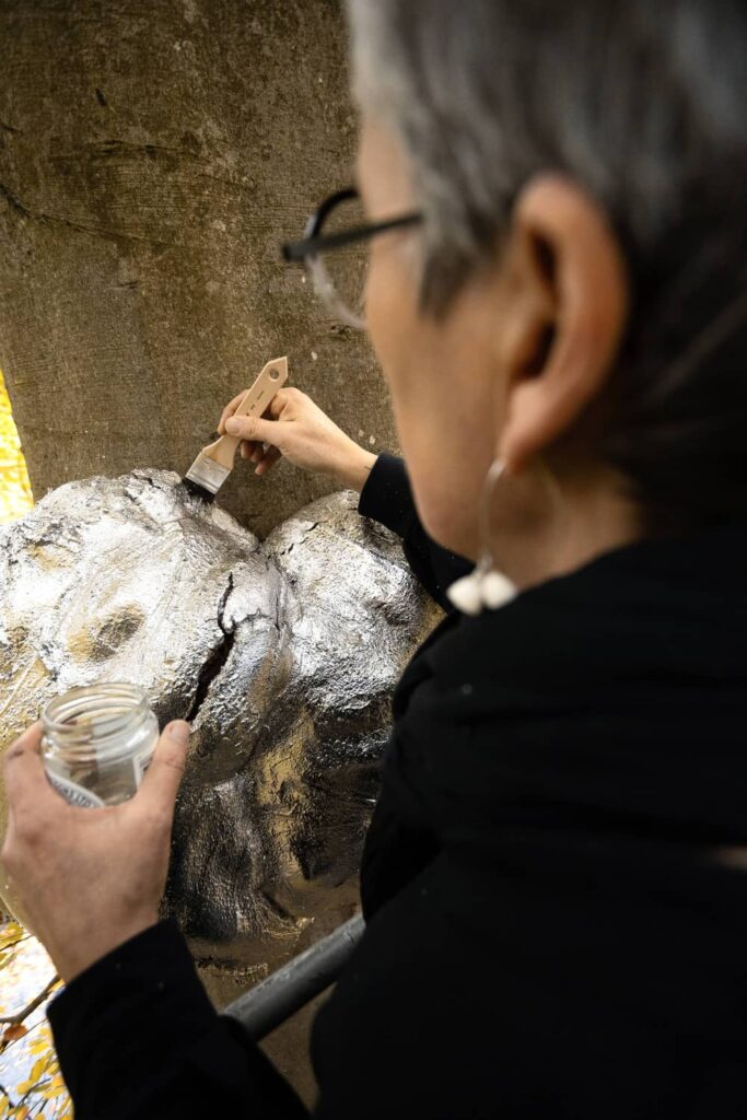 entre-terre-et-ciel-14-sophie-blanc-doreuse