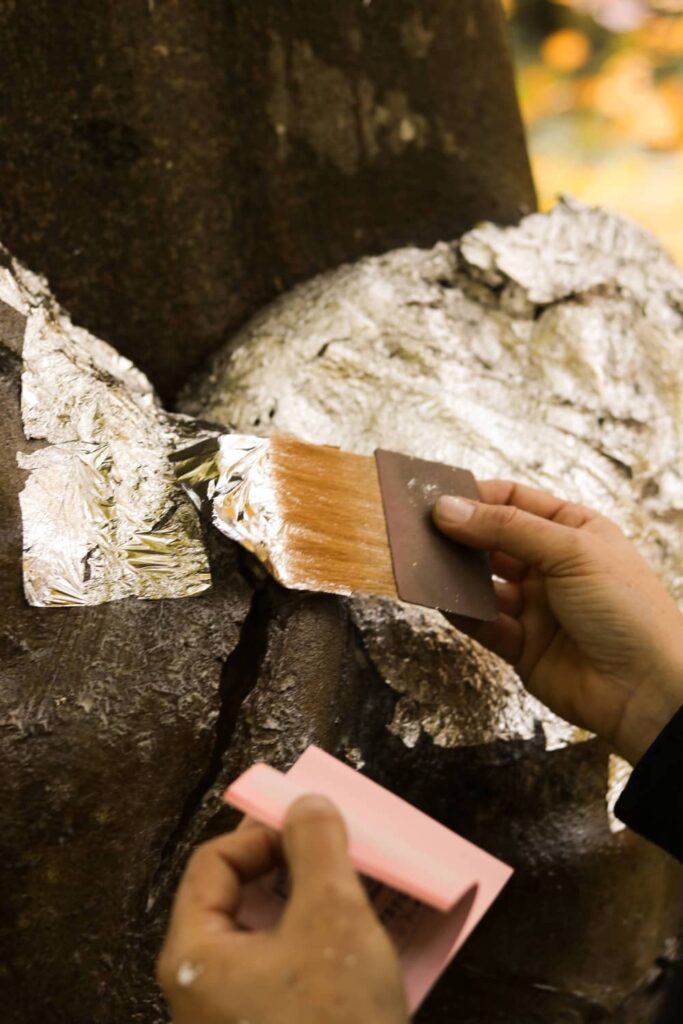 entre-terre-et-ciel-5-sophie-blanc-doreuse