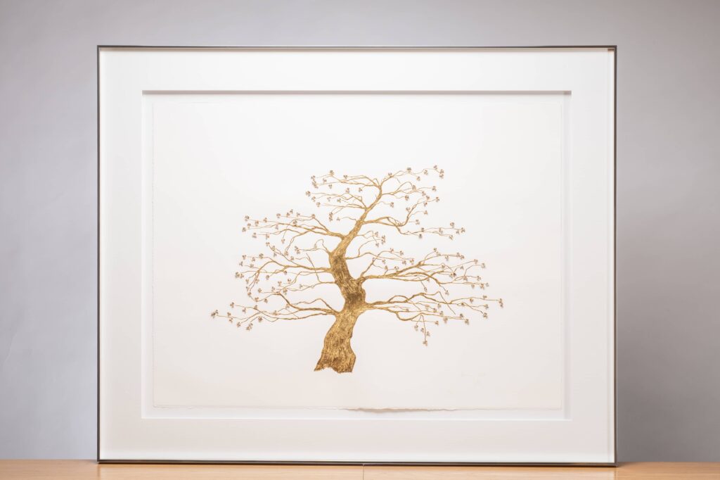 hanami-cerisier-fleurs-sophie-blanc-doreuse