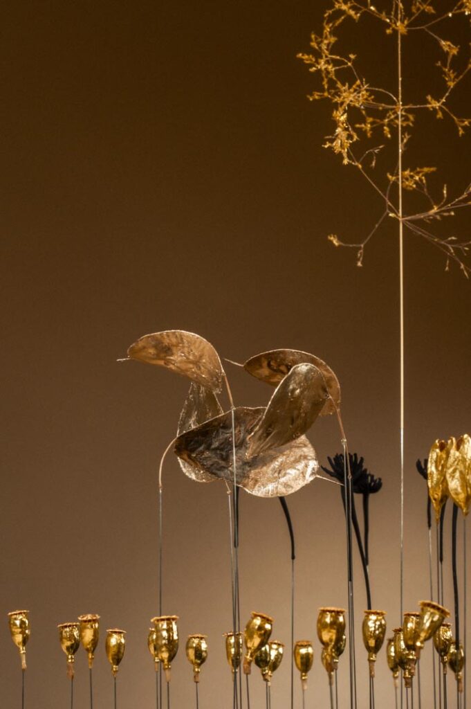 l-illusion-de-l-ordre-d2-sophie-blanc-doreuse