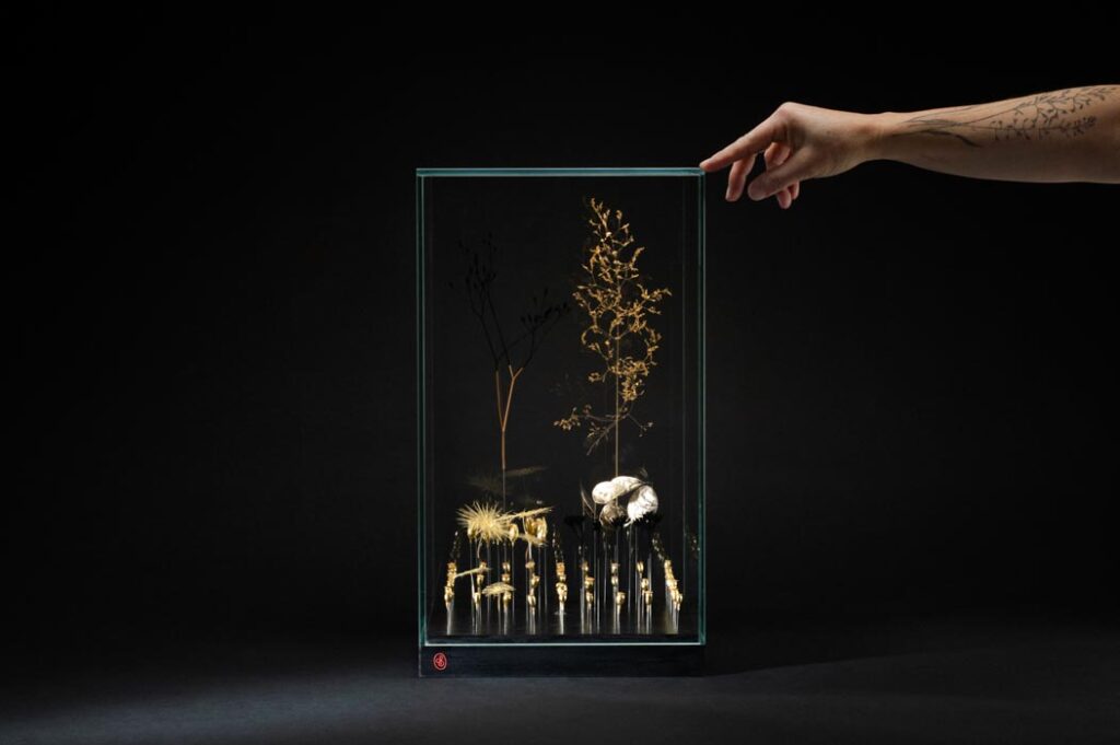 l-illusion-de-l-ordre-geste-sophie-blanc-doreuse