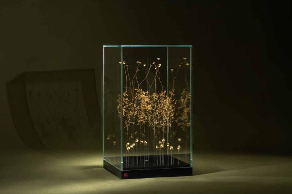 les-ames-celestes-vert-2-sophie-blanc-doreuse