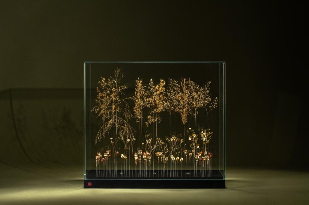 une-lumiere-dans-la-canopee-vert-sophie-blanc-doreuse