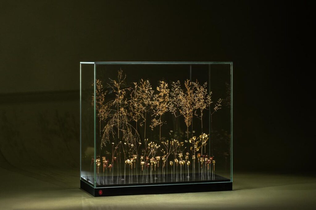 une-lumiere-dans-la-canopee-vert2-sophie-blanc-doreuse