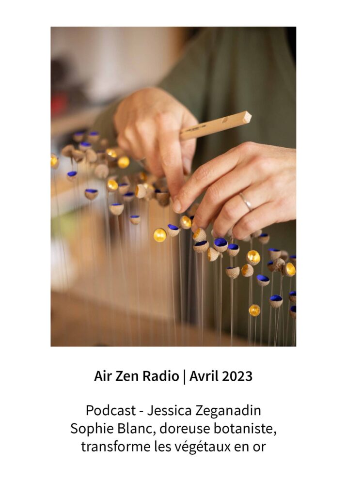 air-zen-radio-sophie-blanc-2023