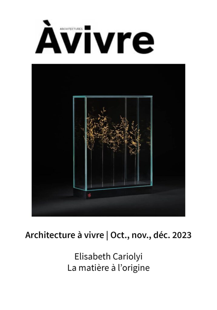 architecture-a-vivre-sophie-blanc-2023