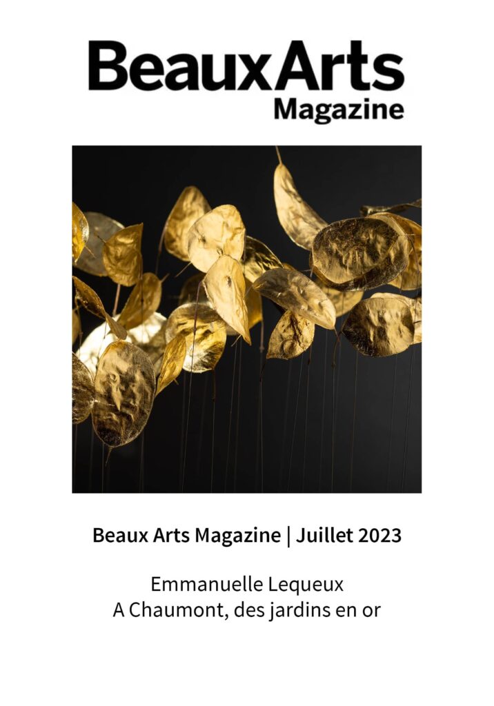 beaux-arts-magazine-sophie-blanc-2023