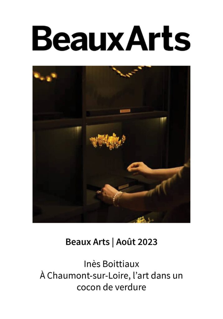 beaux-arts-sophie-blanc-2023
