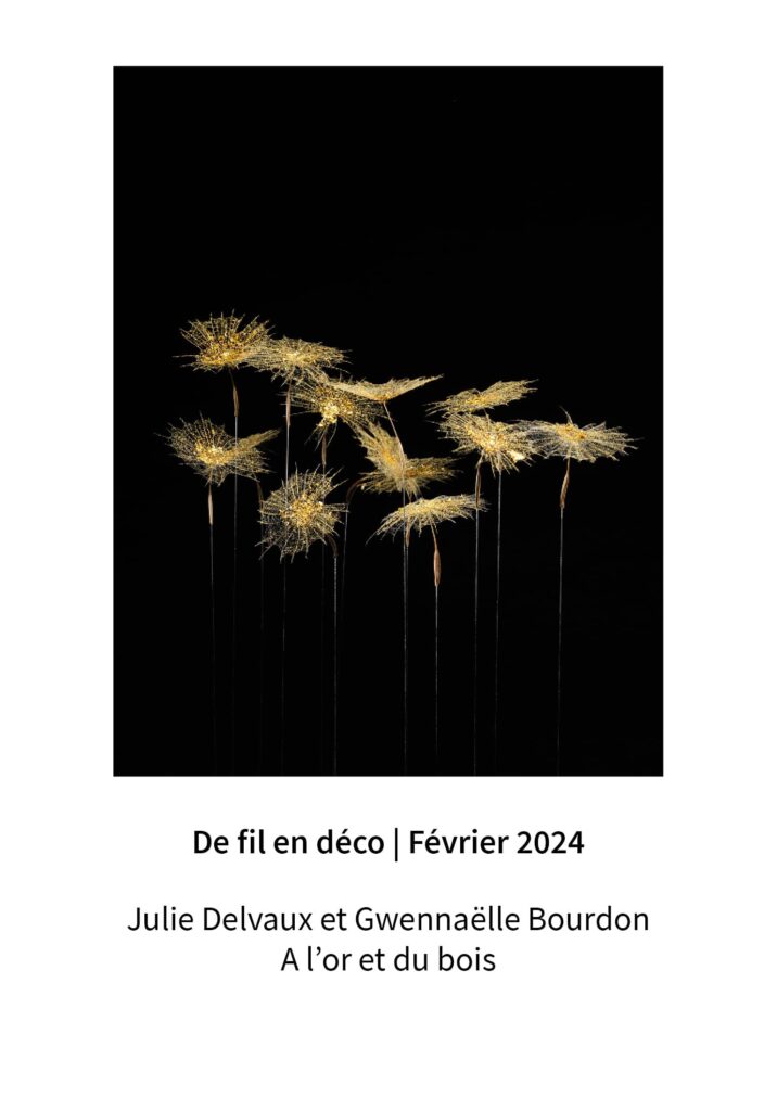 de-fil-en-deco-sophie-blanc-2025