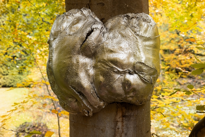 entre-terre-et-ciel-sophie-blanc-doreuse-horizon-2