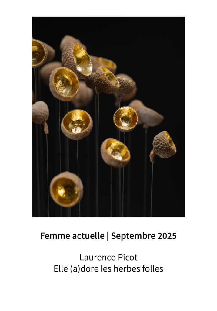 femme-actuelle-sophie-blanc-2026