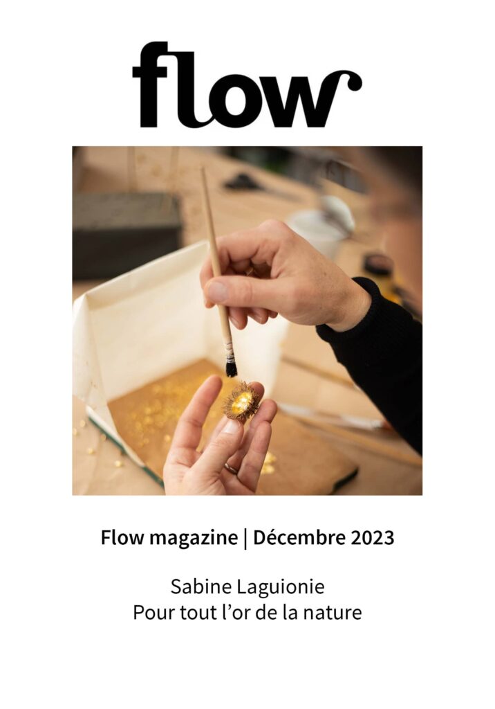 flow-sophie-blanc-2023