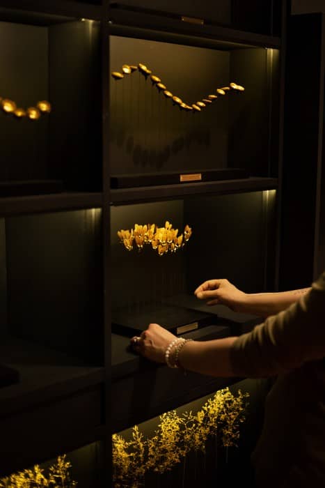 installation-chaumont-sophie-blanc-doreuse-2