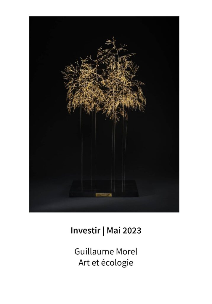 investit-sophie-blanc-2023