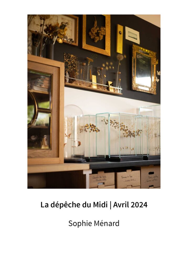 la-dépeche-du-midi-sophie-blanc-2025