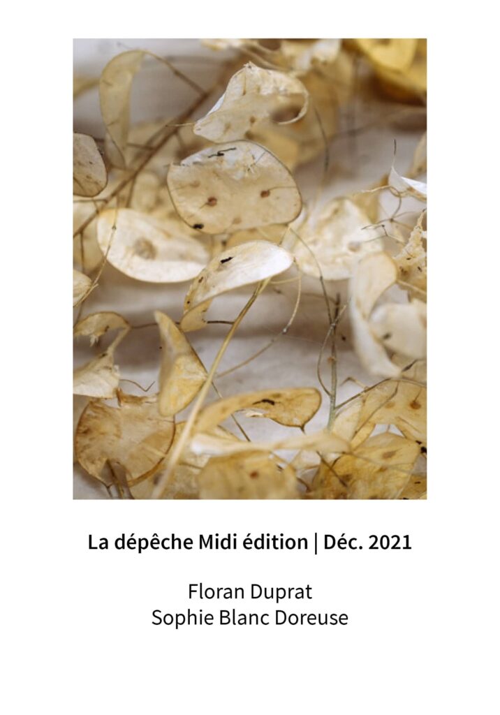 la-depeche-midi-sophie-blanc-2021