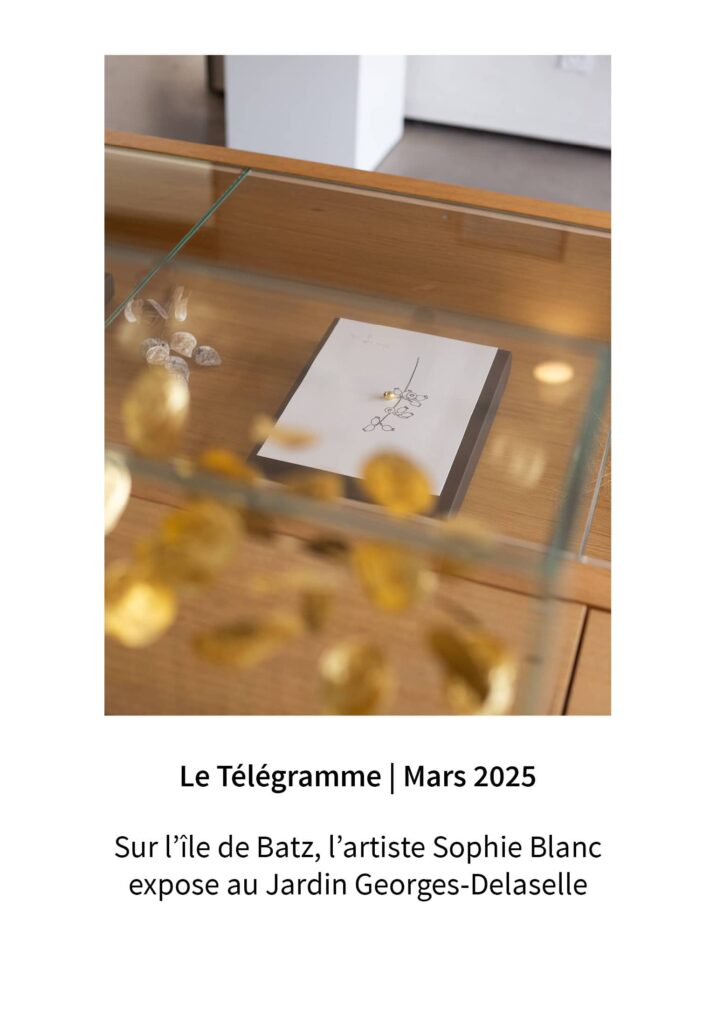 le-telegramme-sophie-blanc-2025