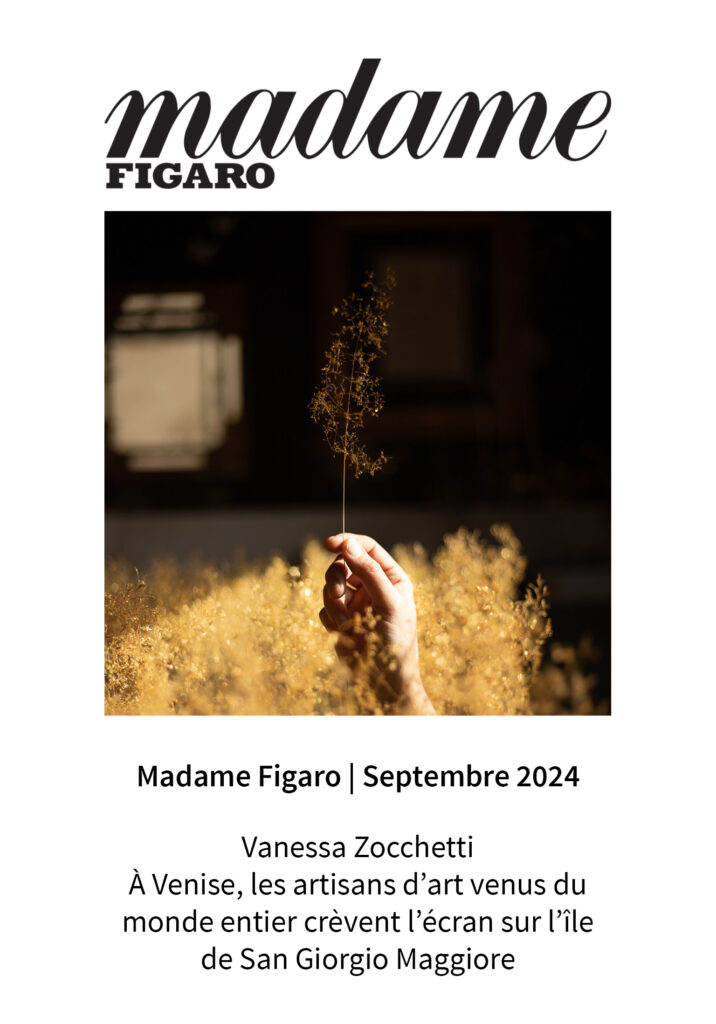 luxe-infinity-sophie-blanc-2024