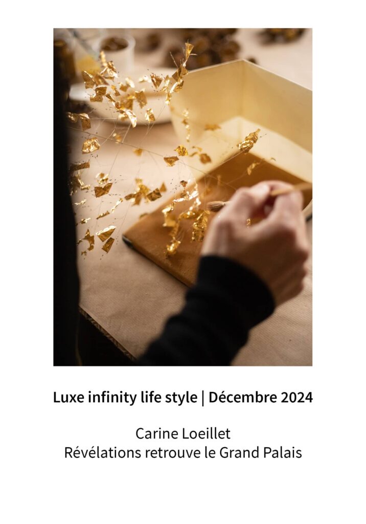 luxe-infinity-sophie-blanc-2024