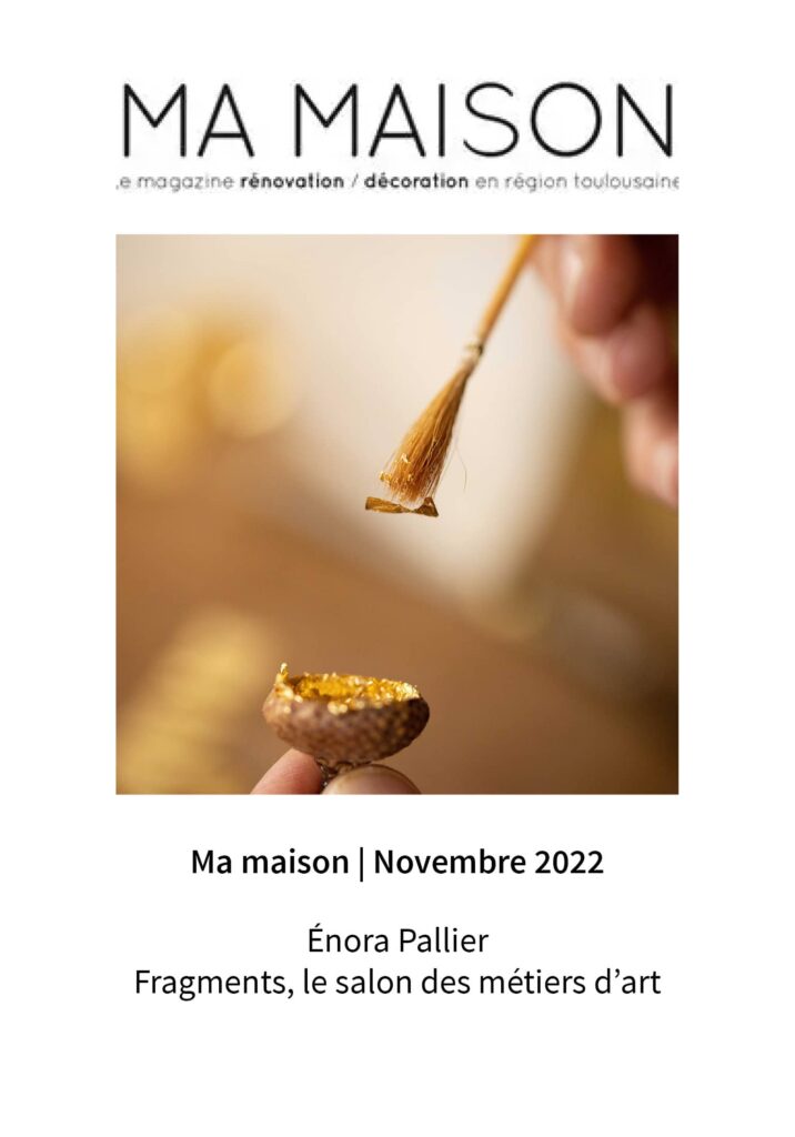 ma-maison-magazine-nov-sophie-blanc-2022