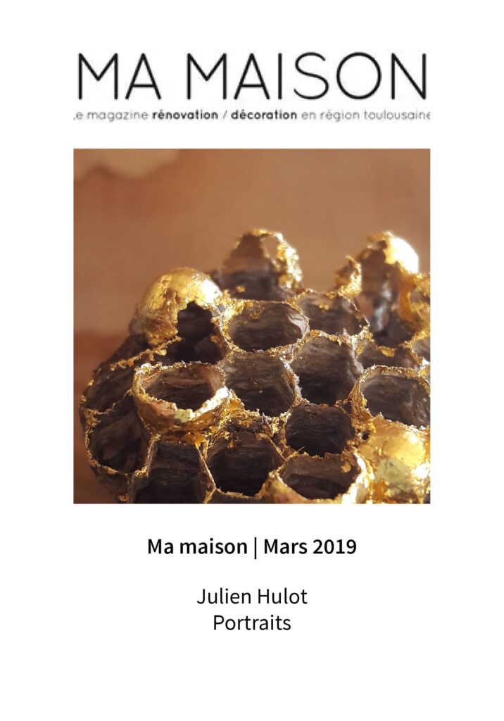ma-maison-magazine-sophie-blanc-2019