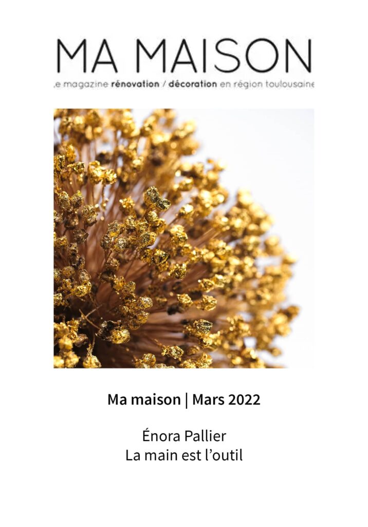 ma-maison-magazine-sophie-blanc-2022
