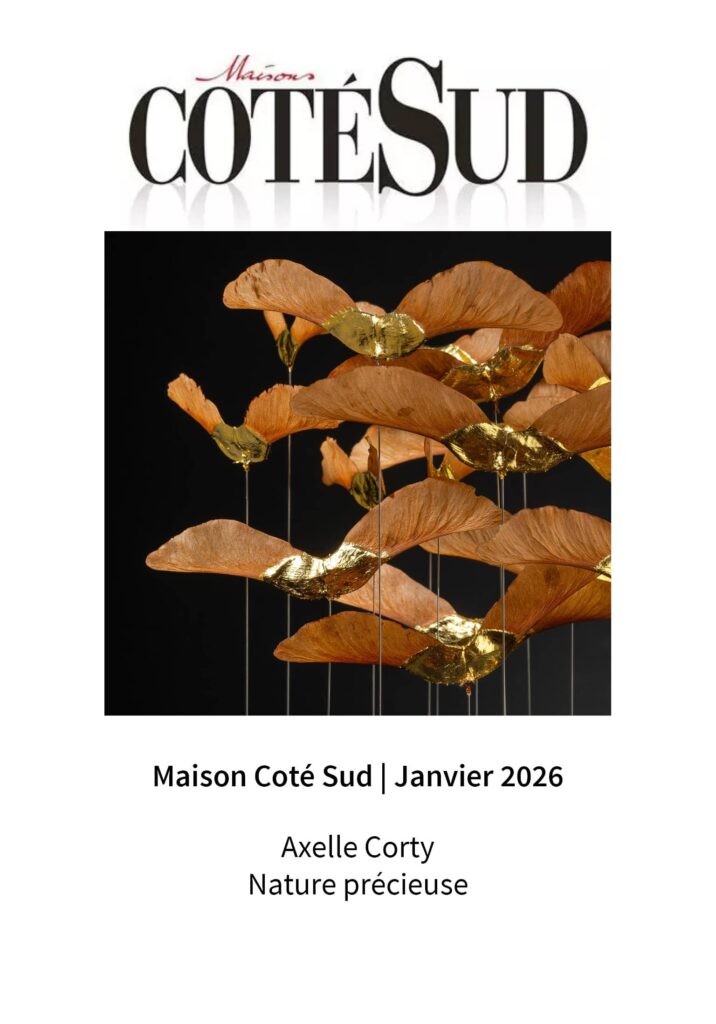maison-cote-sud-sophie-blanc-2025