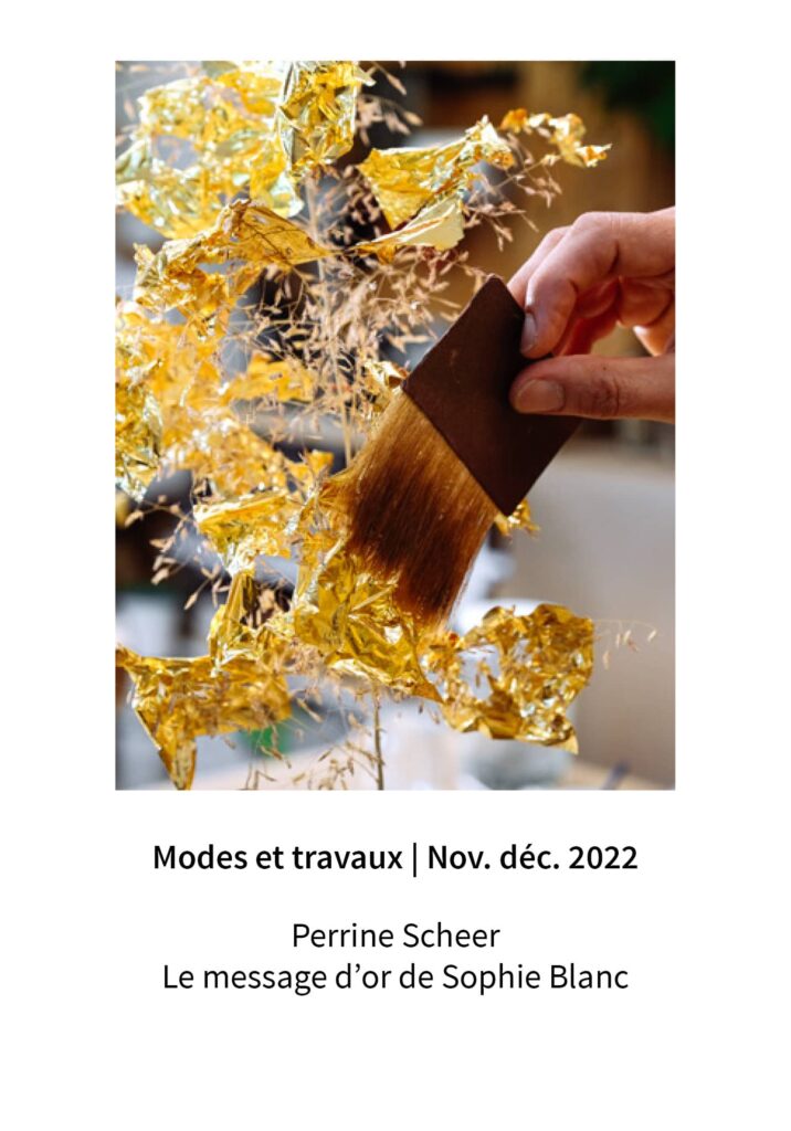 modes-et-travaux-sophie-blanc-2022