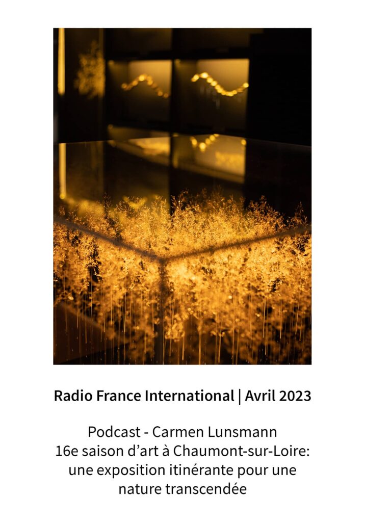 radio-france-internationale-sophie-blanc-2023
