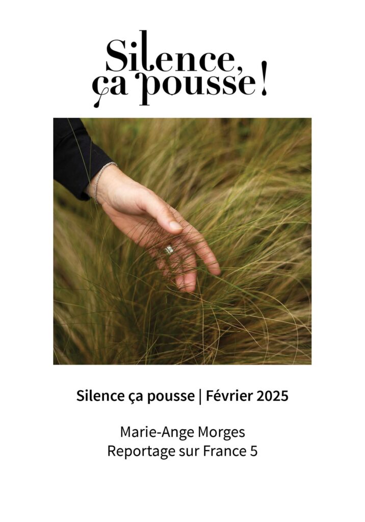 silence-ca-pousse-sophie-blanc-2025