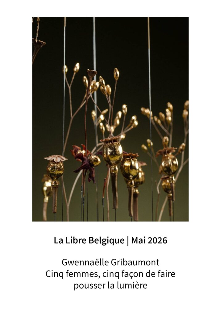 la-libre-belgique-sophie-blanc-2026