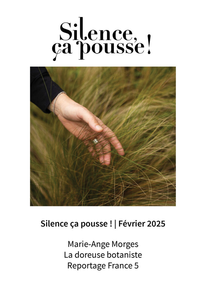 silence-ca-pousse-sophie-blanc-2025