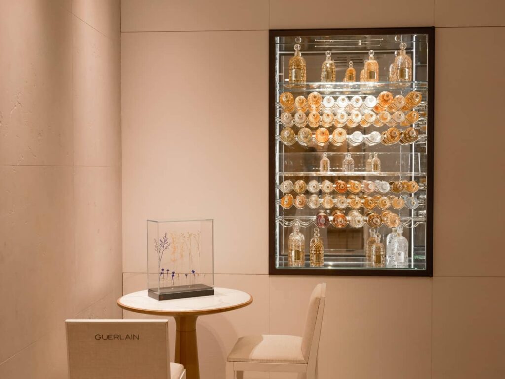 guerlain-saint-tropez-sophie-blanc-1