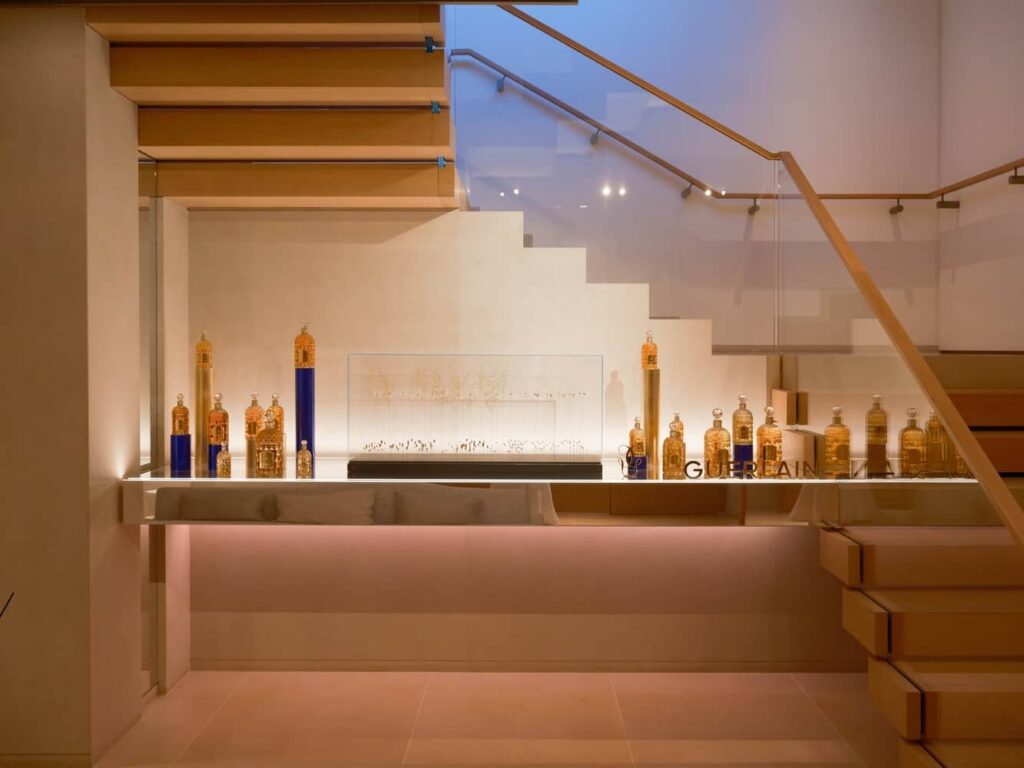 guerlain-saint-tropez-sophie-blanc-2