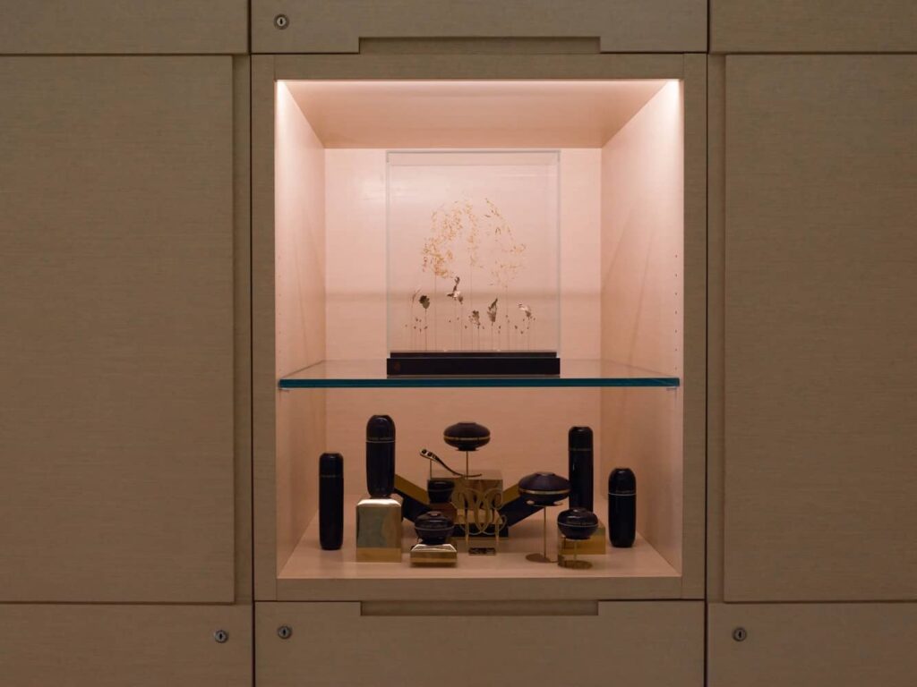 guerlain-saint-tropez-sophie-blanc-5