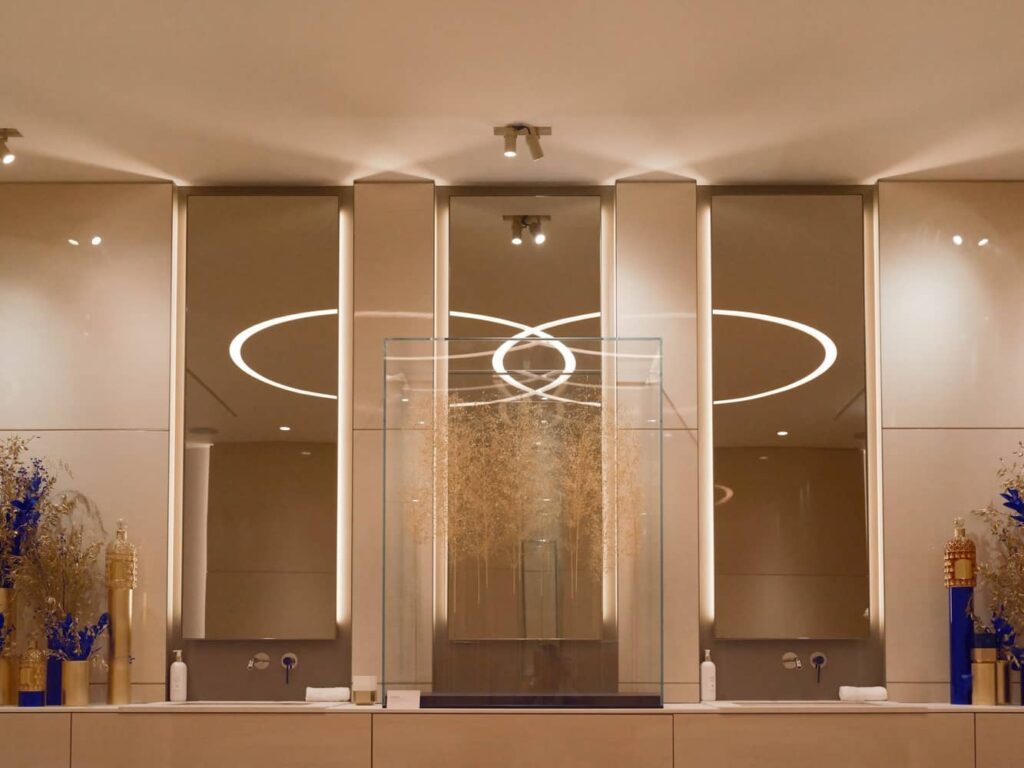 guerlain-saint-tropez-sophie-blanc-7