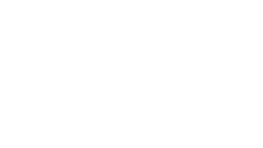 logo-Chaumont-blanc