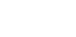 logo-guerlain-blanc-300