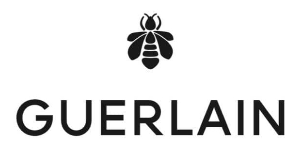 logo-guerlain